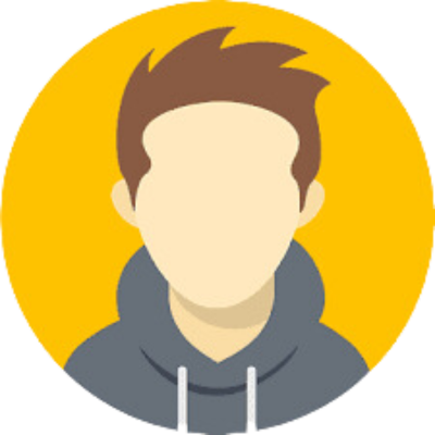 Andrés Martinez-Negrete